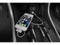 2014 Honda Accord Sedan EX-L V6 Automatic with Navigation