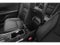 2014 Honda Accord Sedan EX-L V6 Automatic with Navigation