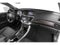 2014 Honda Accord Sedan EX-L V6 Automatic with Navigation