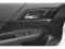 2014 Honda Accord Sedan EX-L V6 Automatic with Navigation