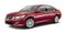 2014 Honda Accord Sedan EX-L V6 Automatic with Navigation