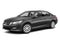 2014 Honda Accord Sedan EX-L V6 Automatic with Navigation