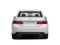 2014 Honda Accord Sedan EX-L V6 Automatic with Navigation