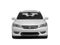 2014 Honda Accord Sedan EX-L V6 Automatic with Navigation