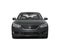 2015 Honda Accord Hybrid Touring CVT Sedan