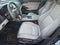 2018 Honda Accord Sedan LX CVT