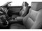 2018 Honda Accord Sedan LX CVT