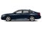 2018 Honda Accord Sedan LX CVT