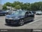 2019 Honda Accord Sedan EX 1.5T CVT