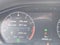 2019 Honda Accord Sedan EX 1.5T CVT
