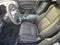2019 Honda Accord Sedan EX 1.5T CVT