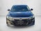 2019 Honda Accord Sedan EX 1.5T CVT