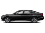 2019 Honda Accord Sedan EX 1.5T CVT