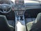 2018 Honda Accord Sedan EX CVT