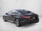 2018 Honda Accord Sedan EX CVT