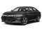 2018 Honda Accord Sedan EX CVT