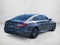 2022 Honda Accord Sedan EX-L 1.5T CVT