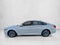 2021 Honda Accord Hybrid Sedan