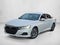 2021 Honda Accord Hybrid Sedan