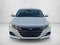 2021 Honda Accord Hybrid Sedan