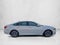 2021 Honda Accord Hybrid Sedan