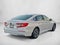 2021 Honda Accord Hybrid Sedan