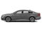 2021 Honda Accord Hybrid Sedan