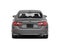 2021 Honda Accord Hybrid Sedan