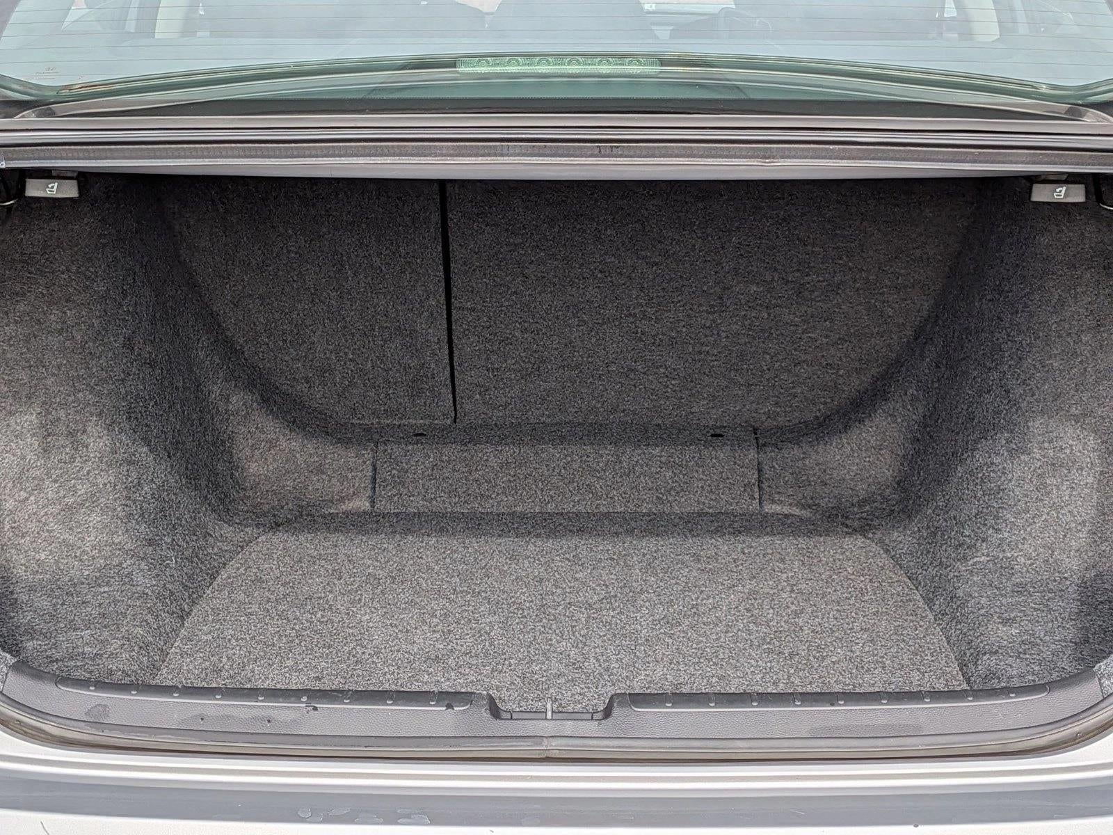 2022 Honda Accord Hybrid EX-L Sedan