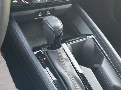 2023 Honda Accord Hybrid Sport Sedan w/o BSI