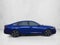 2023 Honda Accord Hybrid Sport Sedan w/o BSI