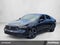 2025 Honda Accord Hybrid Sport Sedan