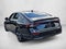 2025 Honda Accord Hybrid Sport Sedan