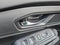 2025 Honda Accord Hybrid Sport Sedan