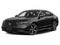 2025 Honda Accord Hybrid Sport Sedan