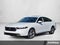2023 Honda Accord Hybrid EX-L Sedan