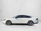 2023 Honda Accord Hybrid EX-L Sedan