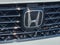 2023 Honda Accord Hybrid EX-L Sedan