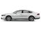 2023 Honda Accord Hybrid EX-L Sedan
