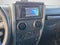 2007 Jeep Wrangler 4WD 4dr Unlimited X