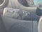 2007 Jeep Wrangler 4WD 4dr Unlimited X