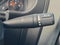 2007 Jeep Wrangler 4WD 4dr Unlimited X