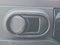 2007 Jeep Wrangler 4WD 4dr Unlimited X