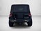 2007 Jeep Wrangler 4WD 4dr Unlimited X
