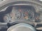 2007 Jeep Wrangler 4WD 4dr Unlimited X