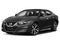 2018 Nissan Maxima SL 3.5L