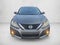 2018 Nissan Altima 2.5 SL Sedan