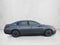 2018 Nissan Altima 2.5 SL Sedan