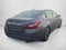 2018 Nissan Altima 2.5 SL Sedan