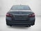 2018 Nissan Altima 2.5 SL Sedan